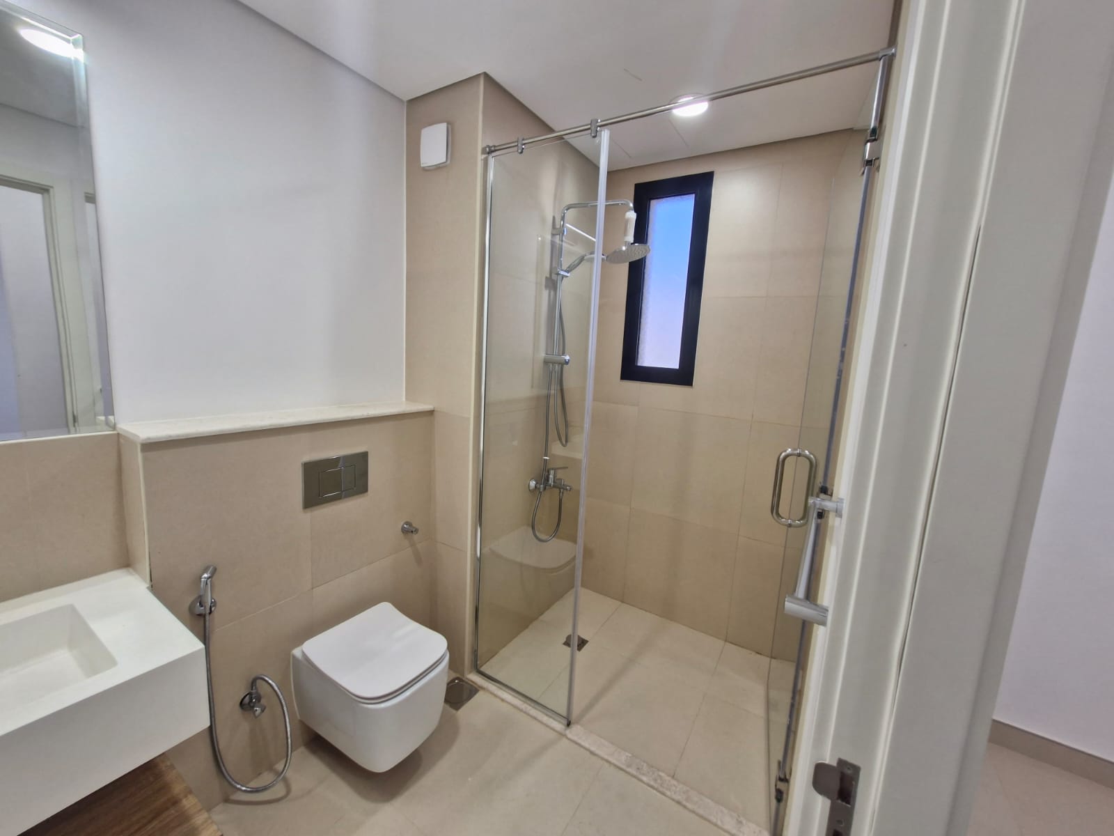 ✨ Luxurious Duplex for Rent in Sedra (Roshn) 🏡